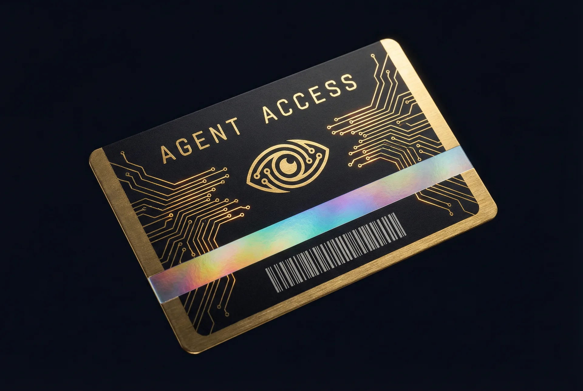 校霸做错一题学霸就插一支笔 - Agent Access 情报员会员卡